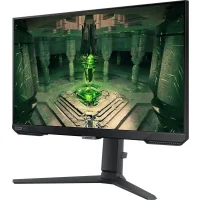Монитор Samsung Odyssey G4 S27BG400EI фото 6